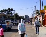 Etiopia 2008 007.jpg